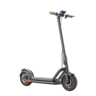 Navee N65 elektromos roller