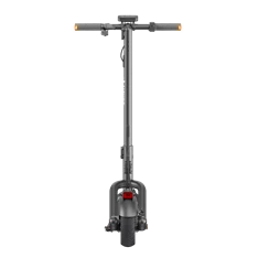 Navee N65 elektromos roller
