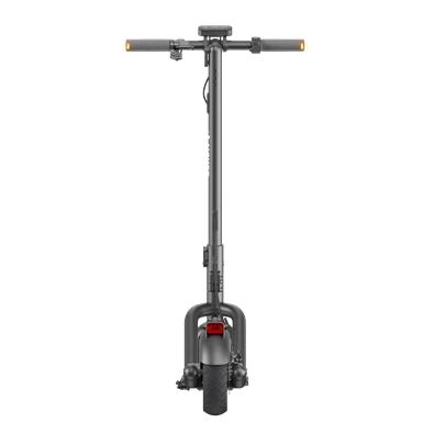 Navee N65 elektromos roller