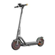 Navee N65 elektromos roller