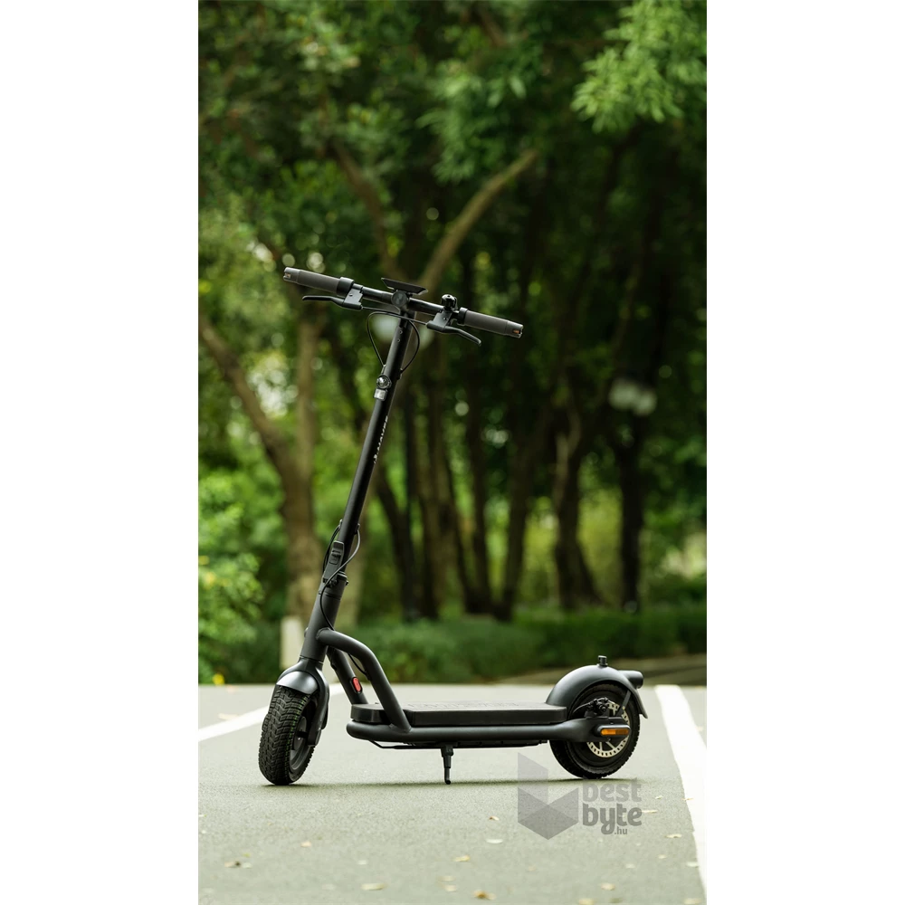 Navee N65i elektromos roller