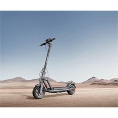 Navee N65i elektromos roller