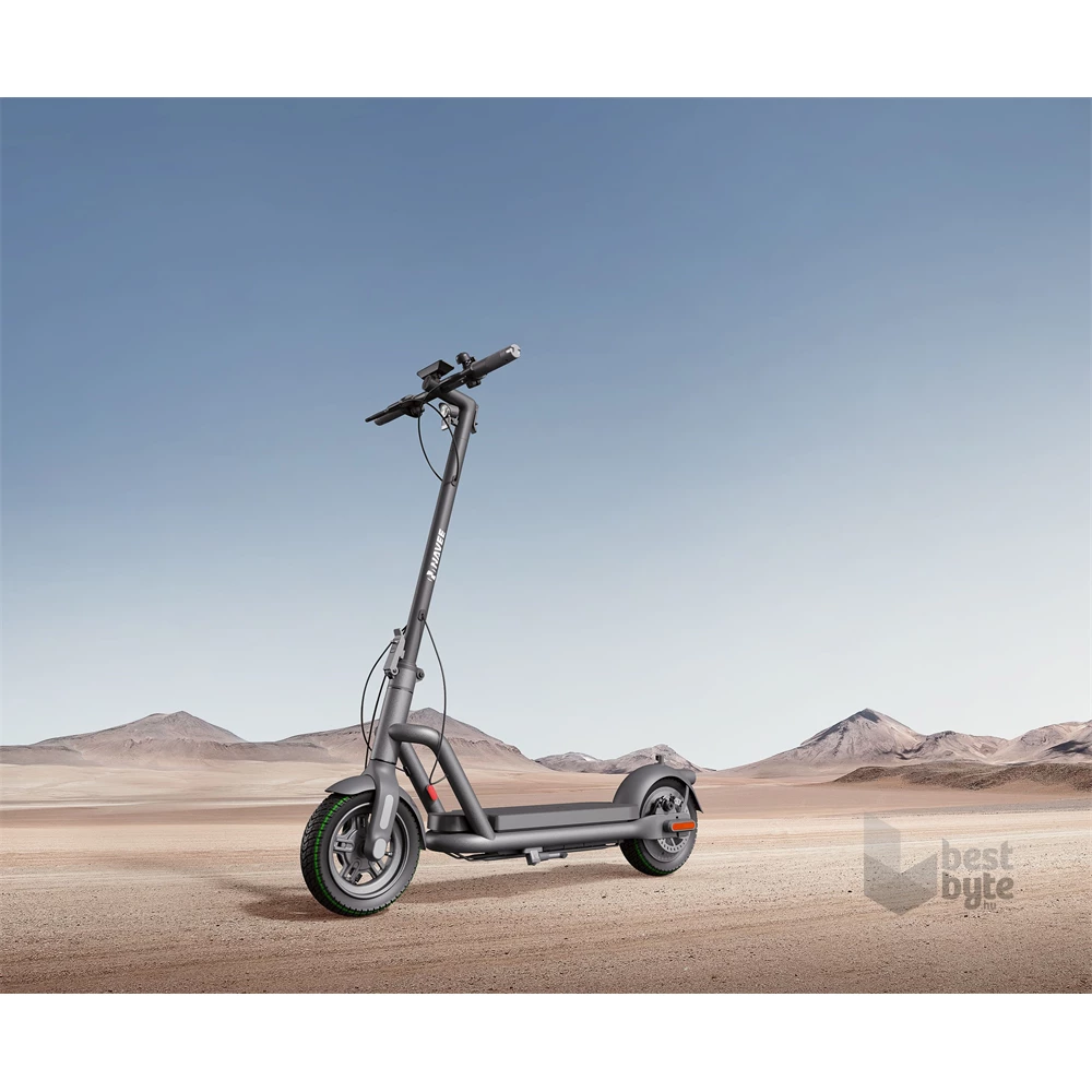 Navee N65i elektromos roller