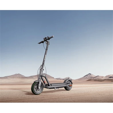 Navee N65i elektromos roller