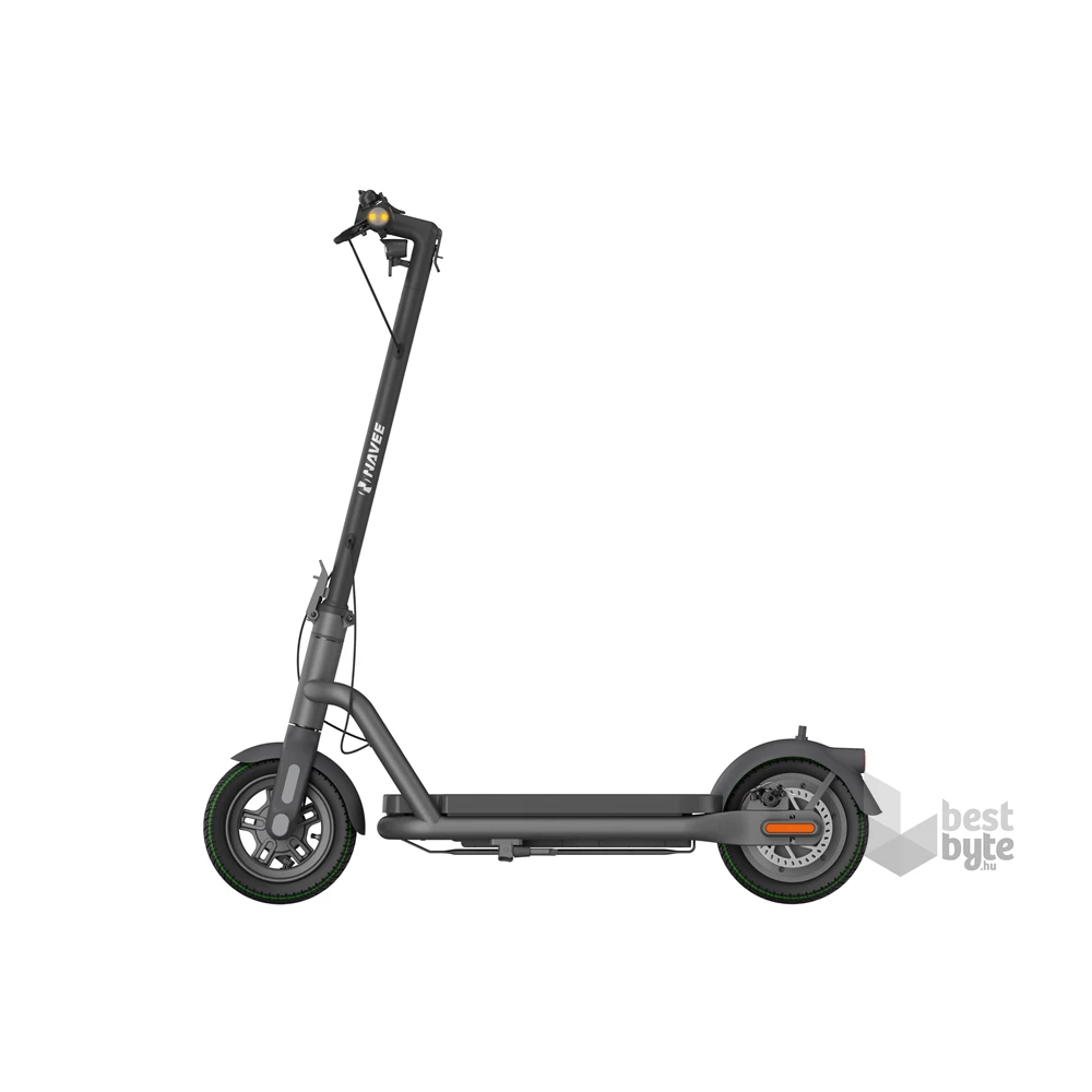 Navee N65i elektromos roller