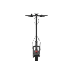 Navee N65i elektromos roller