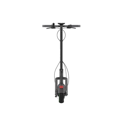 Navee N65i elektromos roller