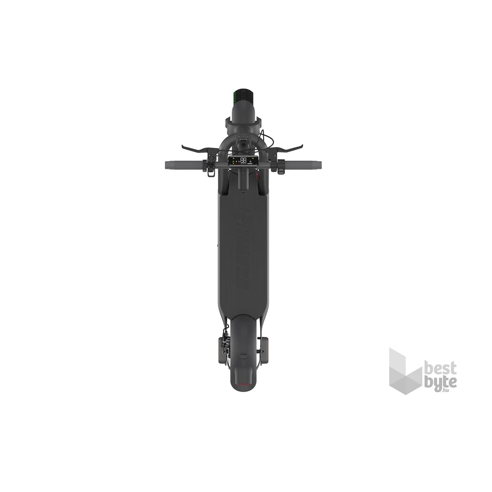Navee N65i elektromos roller