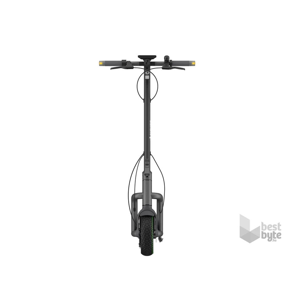 Navee N65i elektromos roller