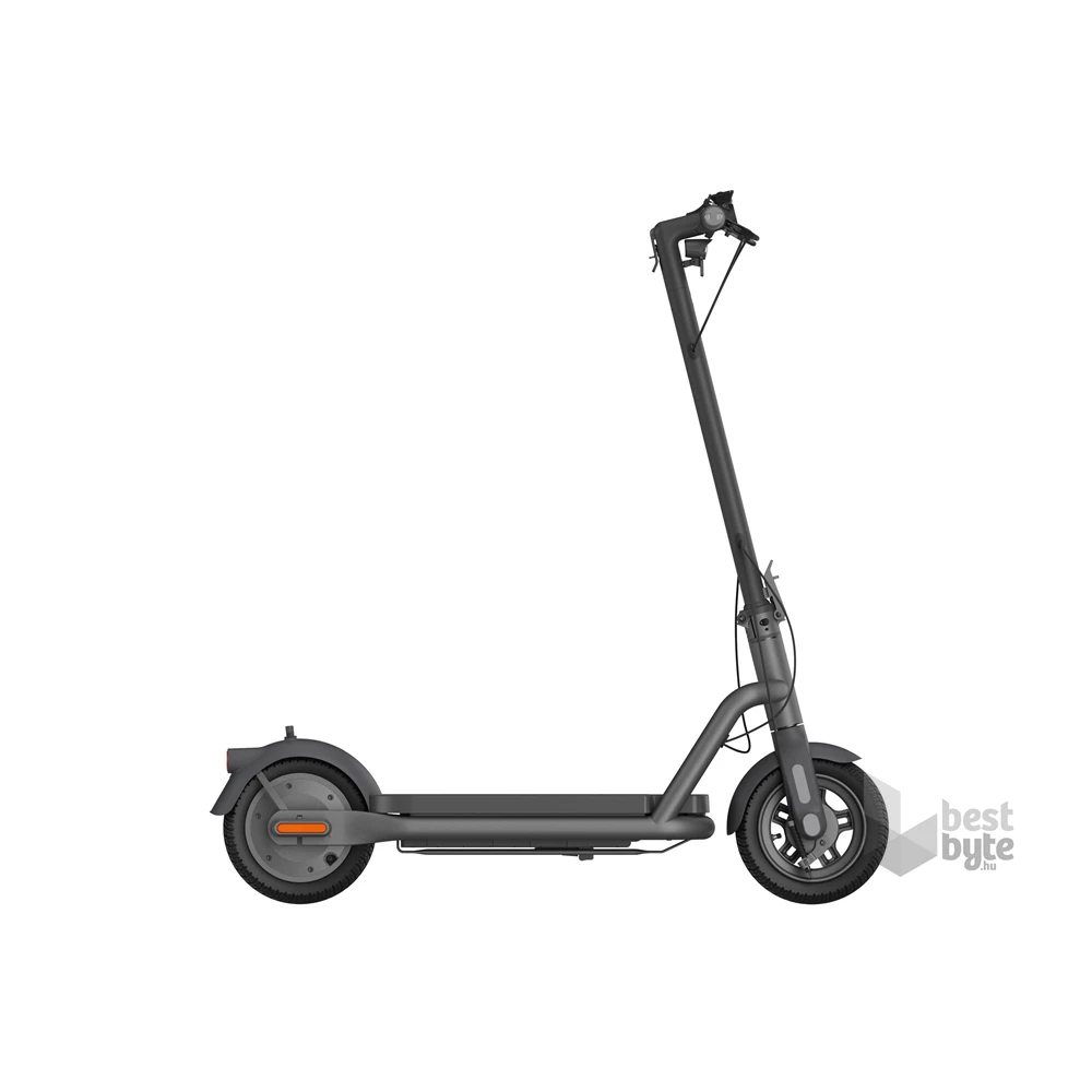 Navee N65i elektromos roller