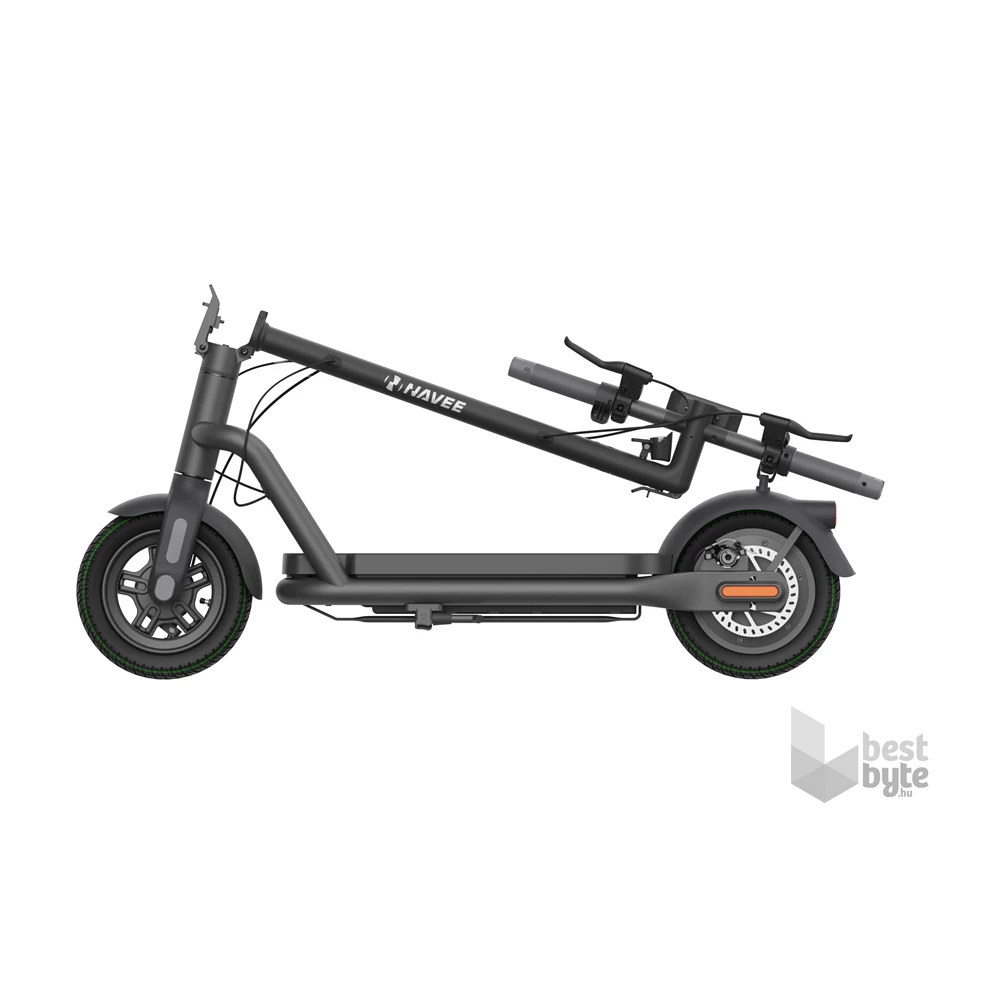 Navee N65i elektromos roller