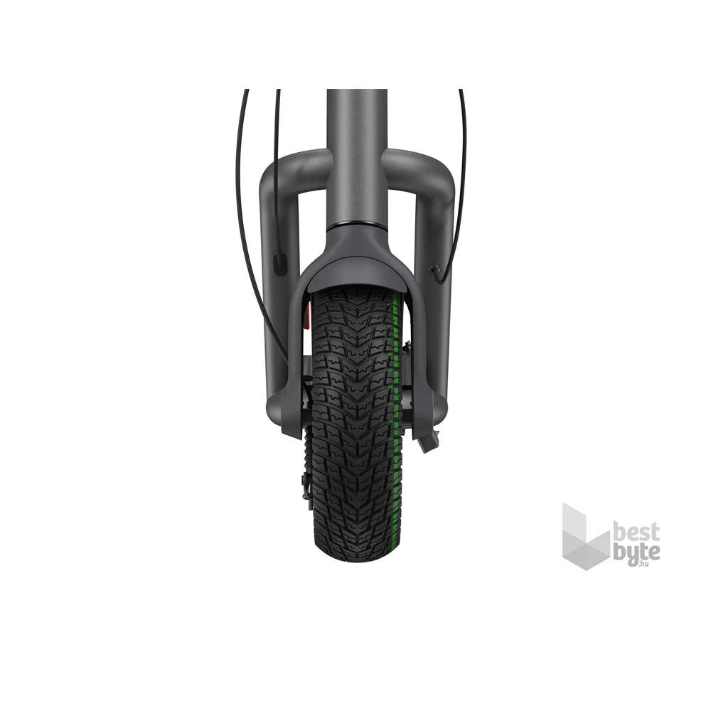 Navee N65i elektromos roller
