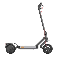 Navee S40 elektromos roller