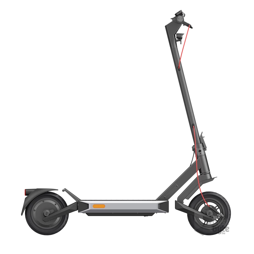 Navee S40 elektromos roller