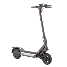 Navee S40 elektromos roller