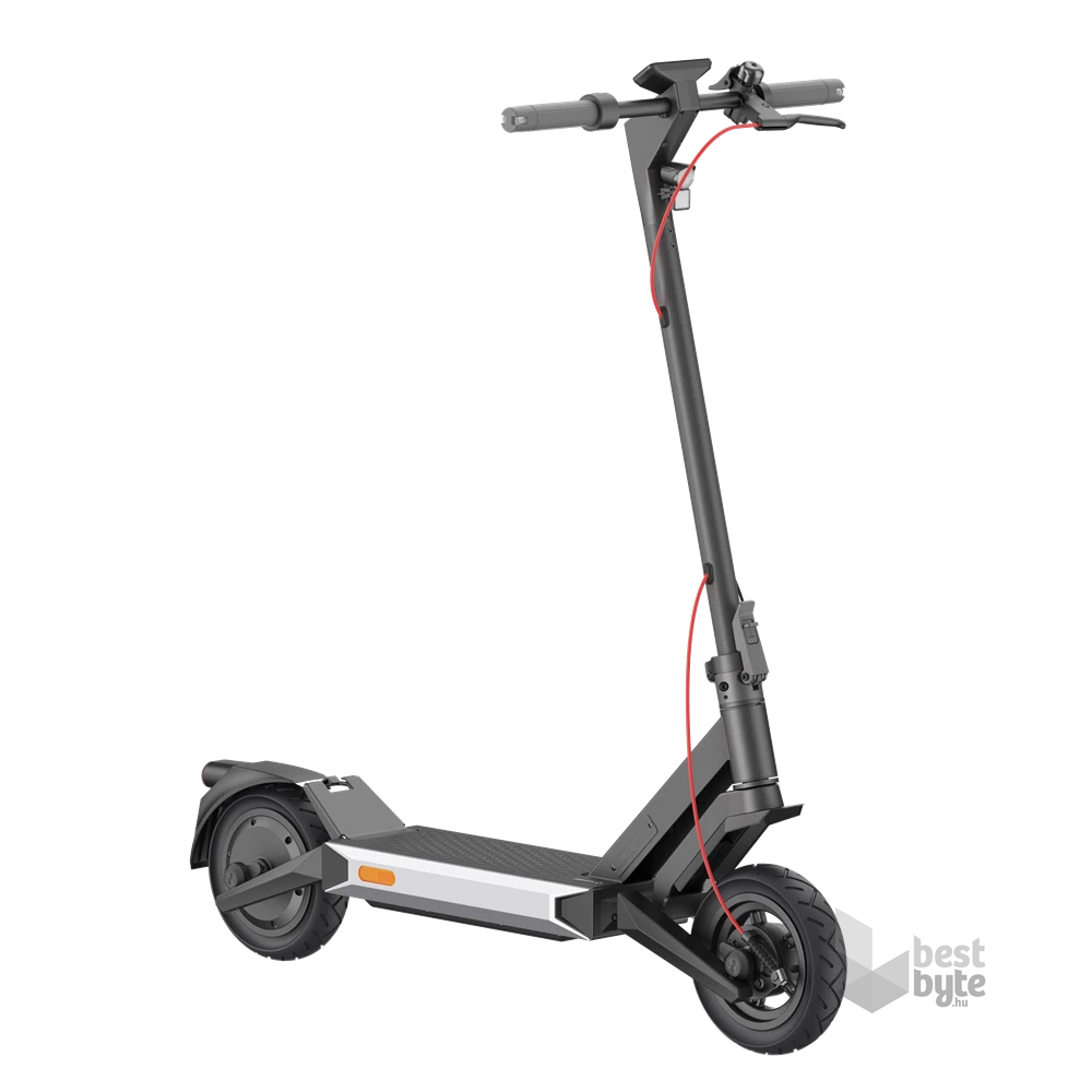Navee S40 elektromos roller