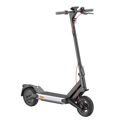 Navee S40 elektromos roller