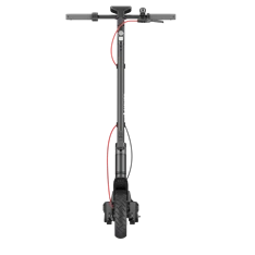 Navee S40 elektromos roller