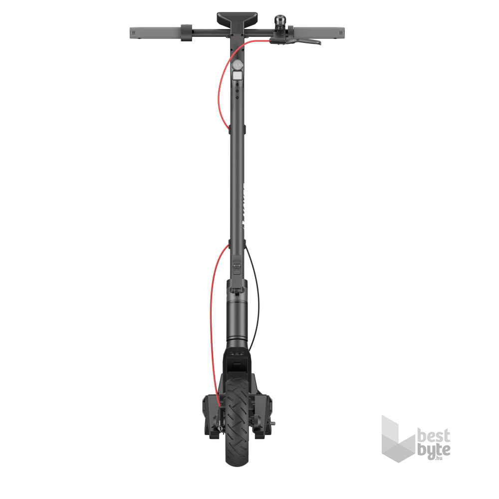 Navee S40 elektromos roller