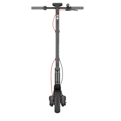 Navee S40 elektromos roller