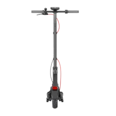 Navee S40 elektromos roller