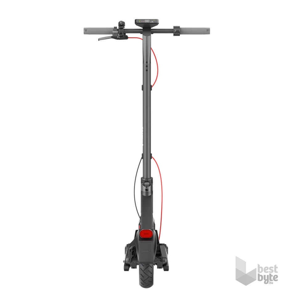 Navee S40 elektromos roller