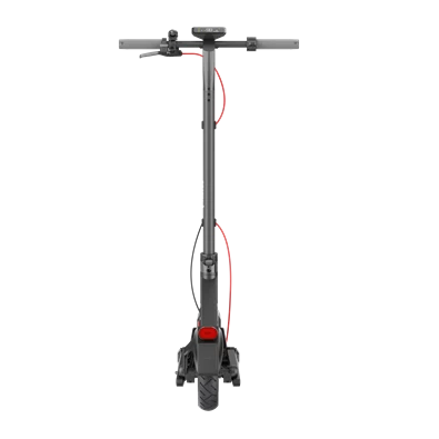 Navee S40 elektromos roller