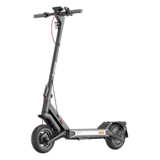 Navee S40 elektromos roller
