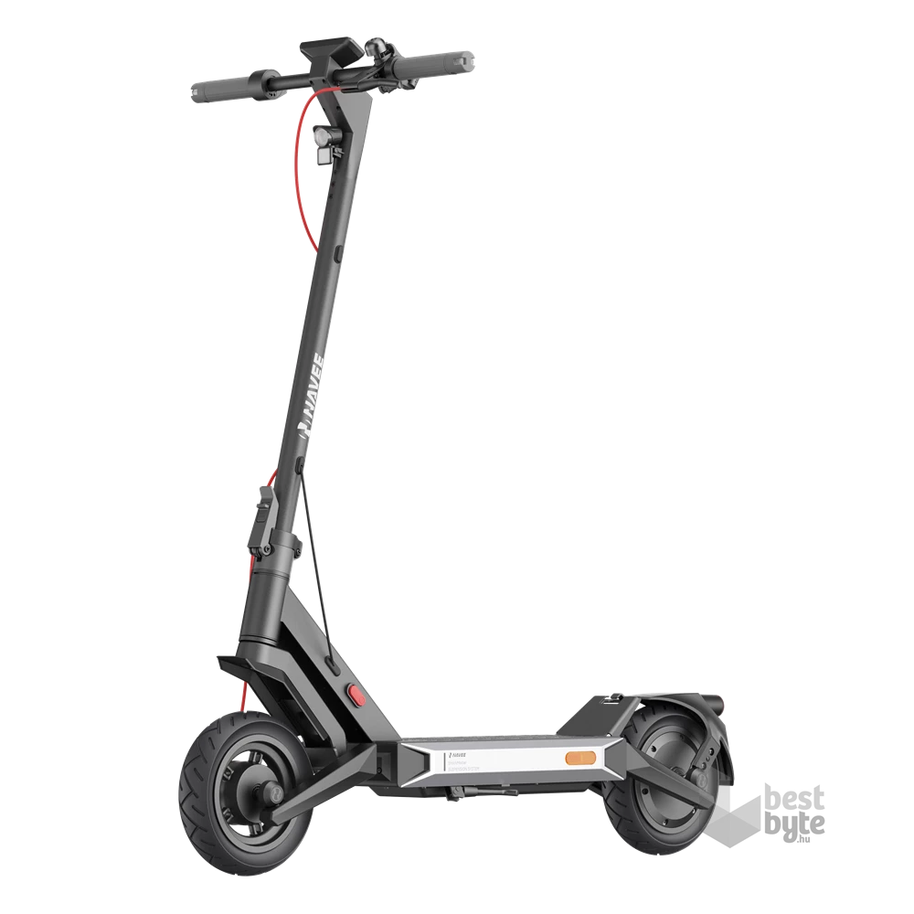Navee S40 elektromos roller