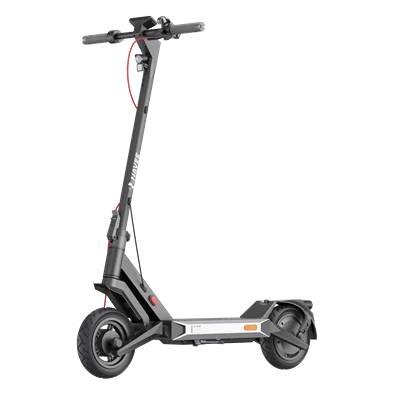 Navee S40 elektromos roller