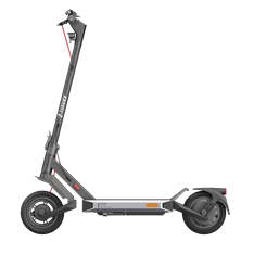 Navee S40 elektromos roller