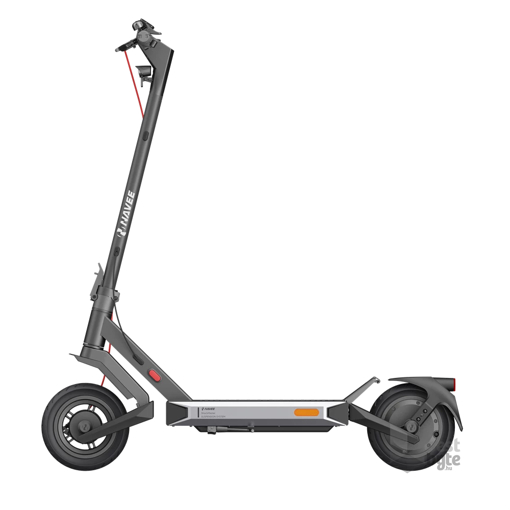 Navee S40 elektromos roller