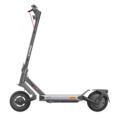 Navee S40 elektromos roller
