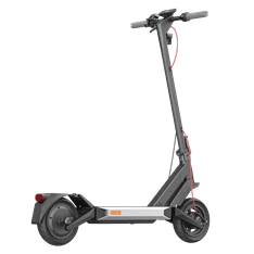 Navee S40 elektromos roller