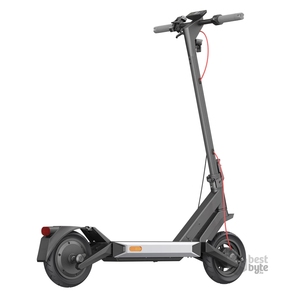 Navee S40 elektromos roller