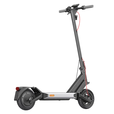 Navee S40 elektromos roller