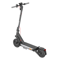 Navee S40 elektromos roller