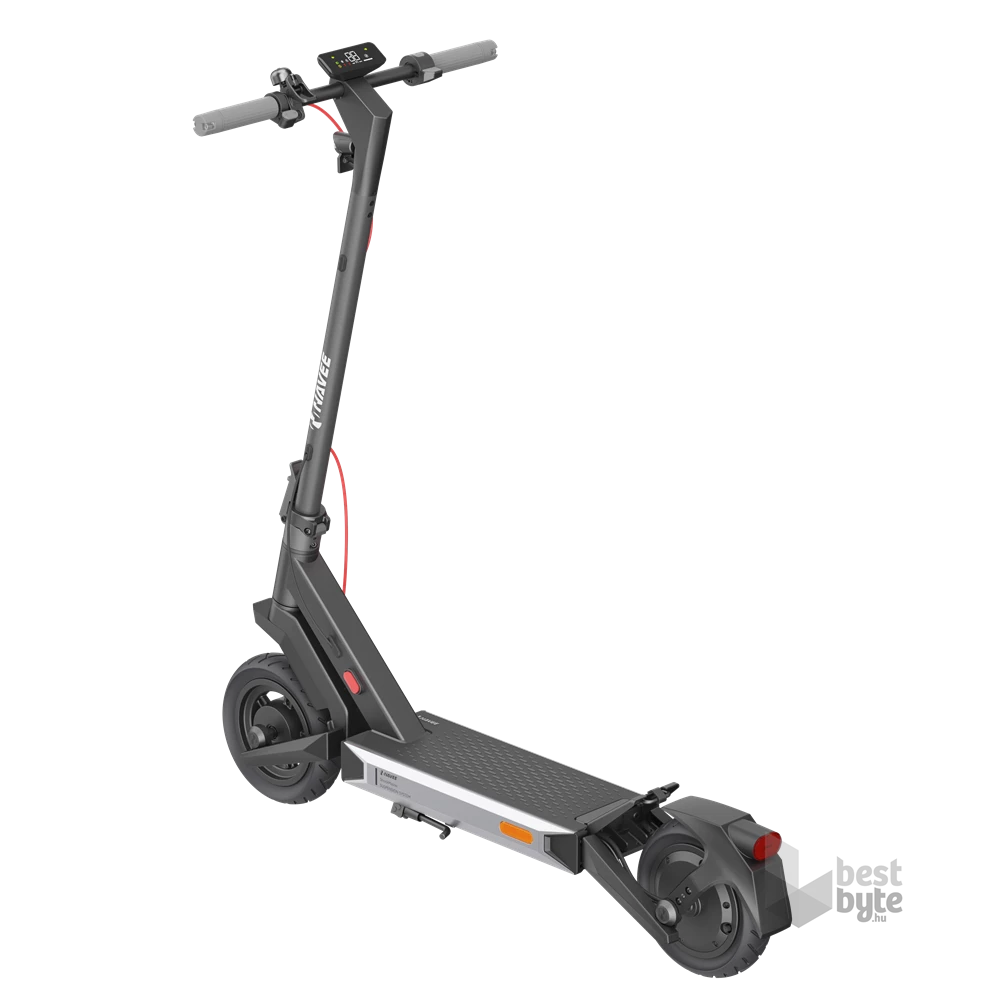 Navee S40 elektromos roller