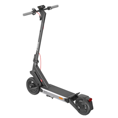 Navee S40 elektromos roller
