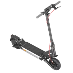 Navee S40 elektromos roller