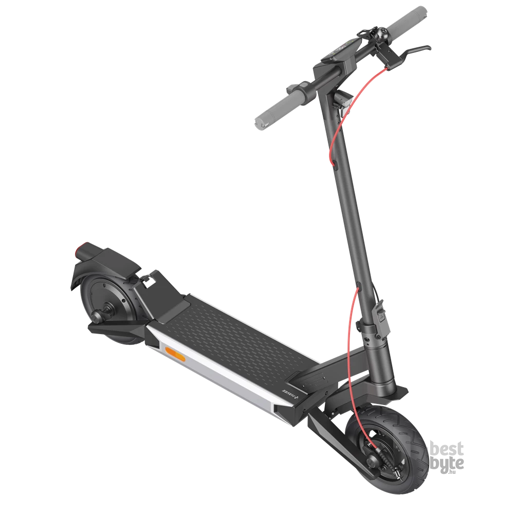 Navee S40 elektromos roller