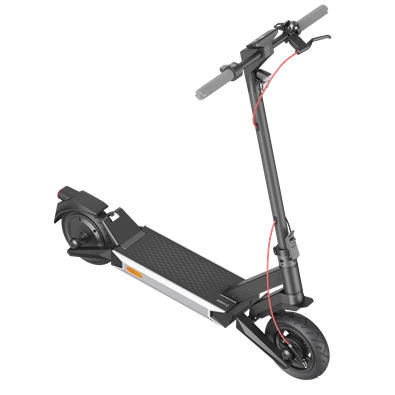 Navee S40 elektromos roller