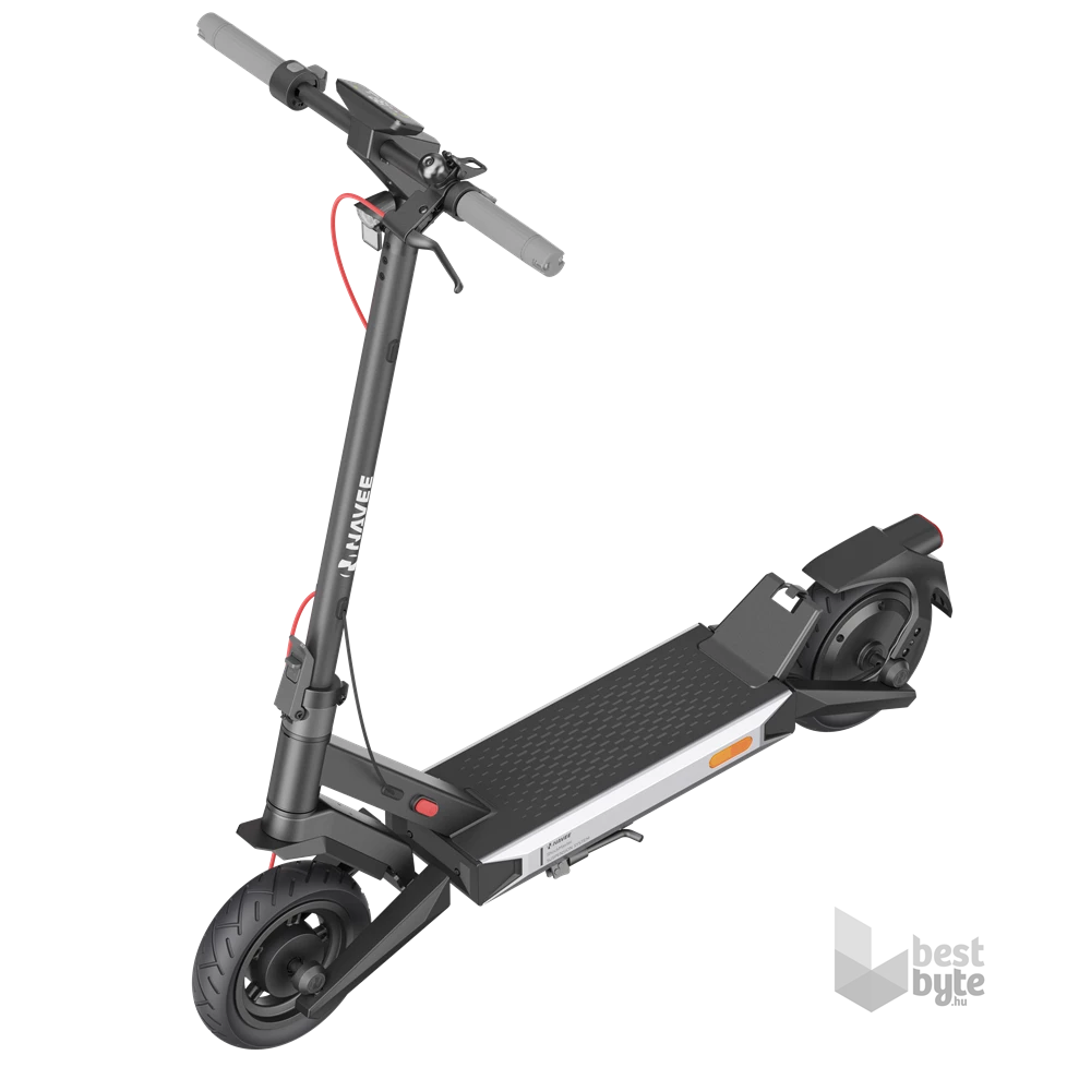 Navee S40 elektromos roller