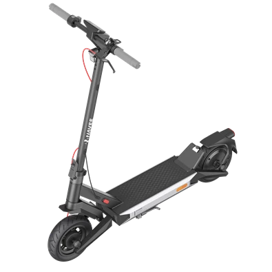 Navee S40 elektromos roller