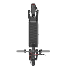 Navee S40 elektromos roller