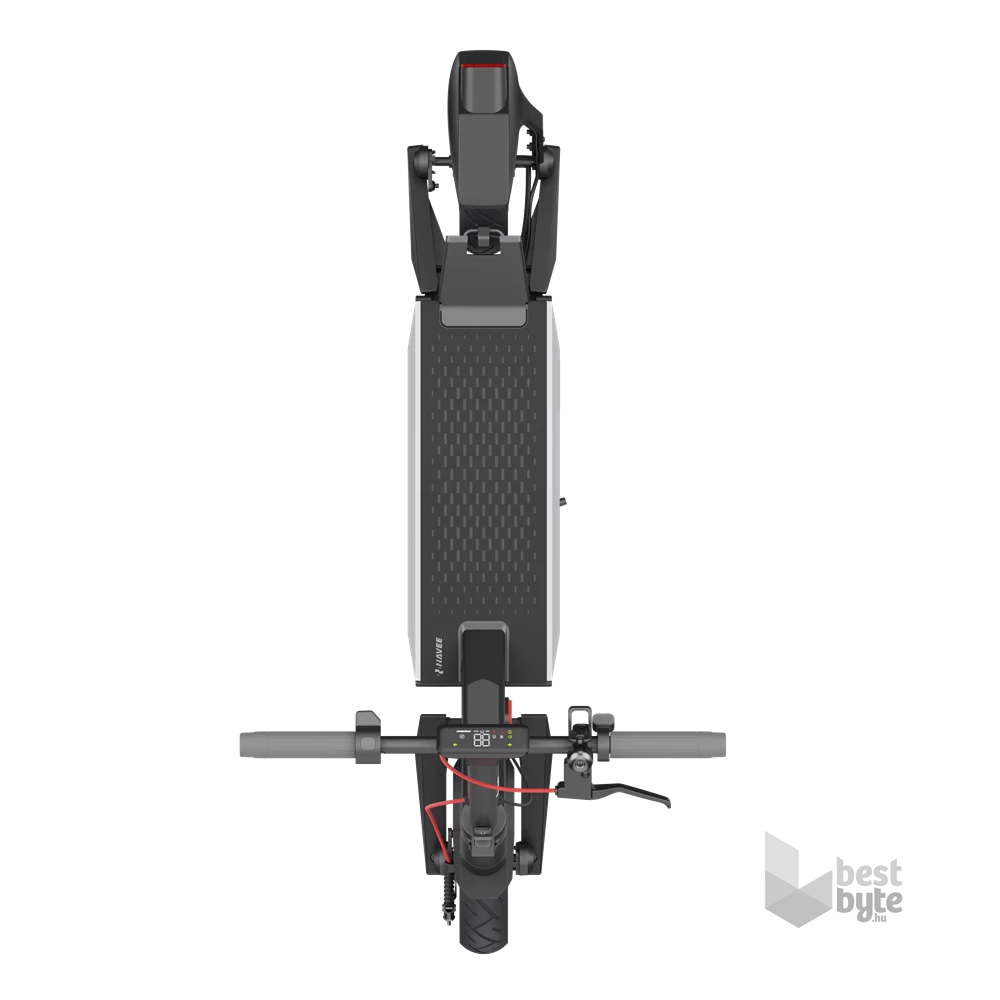 Navee S40 elektromos roller