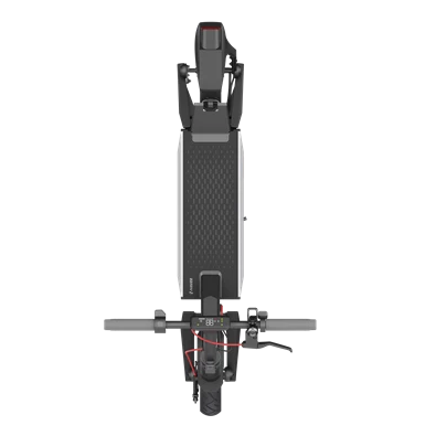 Navee S40 elektromos roller