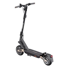 Navee ST3 Pro elektromos roller