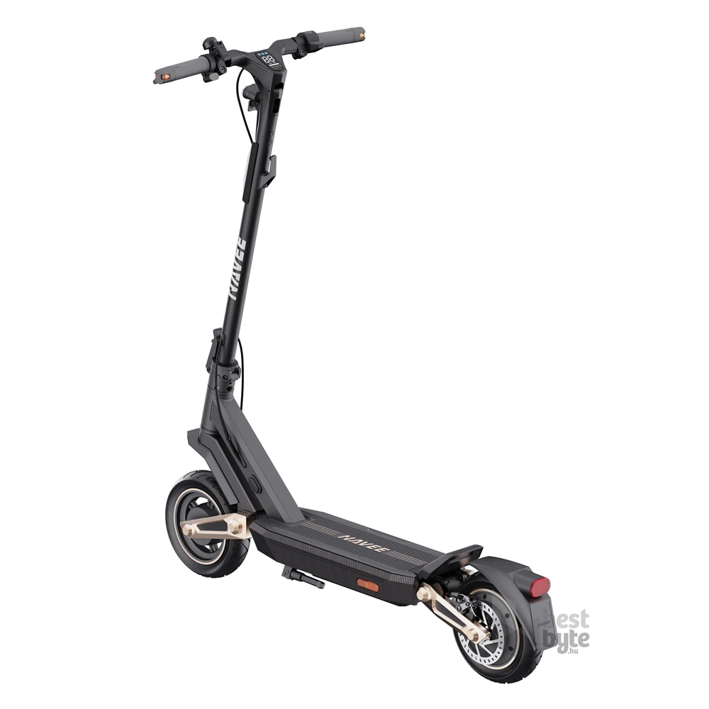 Navee ST3 Pro elektromos roller