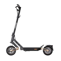 Navee ST3 Pro elektromos roller